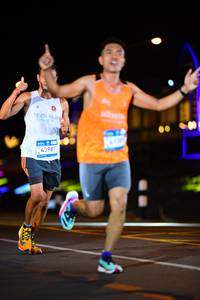 BIB: 43981
                            <button type="button" onclick="openModal(22898955)" class="btn btn-primary btn-sm float-right btn-popup" data-toggle="modal" data-target=".modal-high-quality">
                        <i class="fas fa-shopping-cart"></i> Add to Cart
                    </button>
                                            <button type="button" onclick="isThisMe(22898955, true)" class="btn btn-success btn-sm float-right btn-popup btn-isme hidden" data-toggle="tooltip" data-placement="bottom" title="นี่คือรูปของคุณใช่ไหม คลิกที่นี่เพื่อเอาเข้าอัลบั้ม">
                        <i class="fas fa-plus"></i> Add to album
                    </button>
                    <button type="button" onclick="isThisMe(22898955, false)" class="btn btn-warning btn-sm float-right btn-popup btn-isnotme hidden">
                        <i class="fas fa-ban"></i> Remove from album
                    </button>